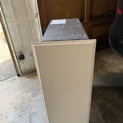 Free Viking Warming Drawer