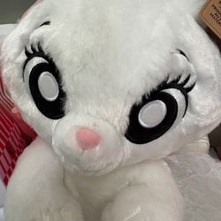 Marie Aristocat New With Tags 