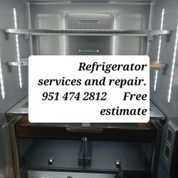 Refrigerador