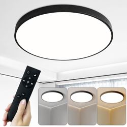 Lamps