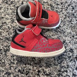 Nike Air Jordan 5C Infant Shoe 