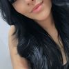 Maritza
