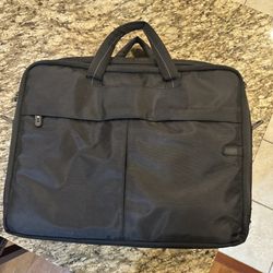 Dell Laptop Bag 💼 