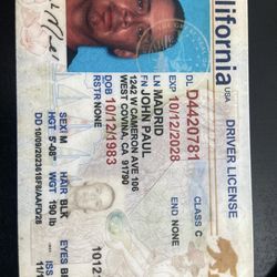 Demo/Landscape/Mason