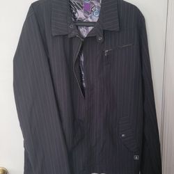 Volcom Jacket