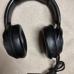 Razer Model:RZ04-0289 Gaming Headset