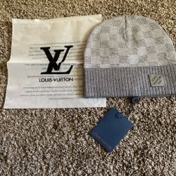 checkeree beanies luxury
