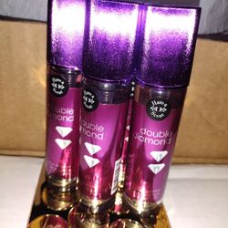 Ryan Blake Double Diamond $10 each