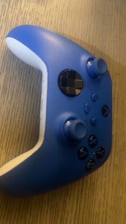 VIDEO GAME(S)