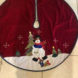Christmas Shirt