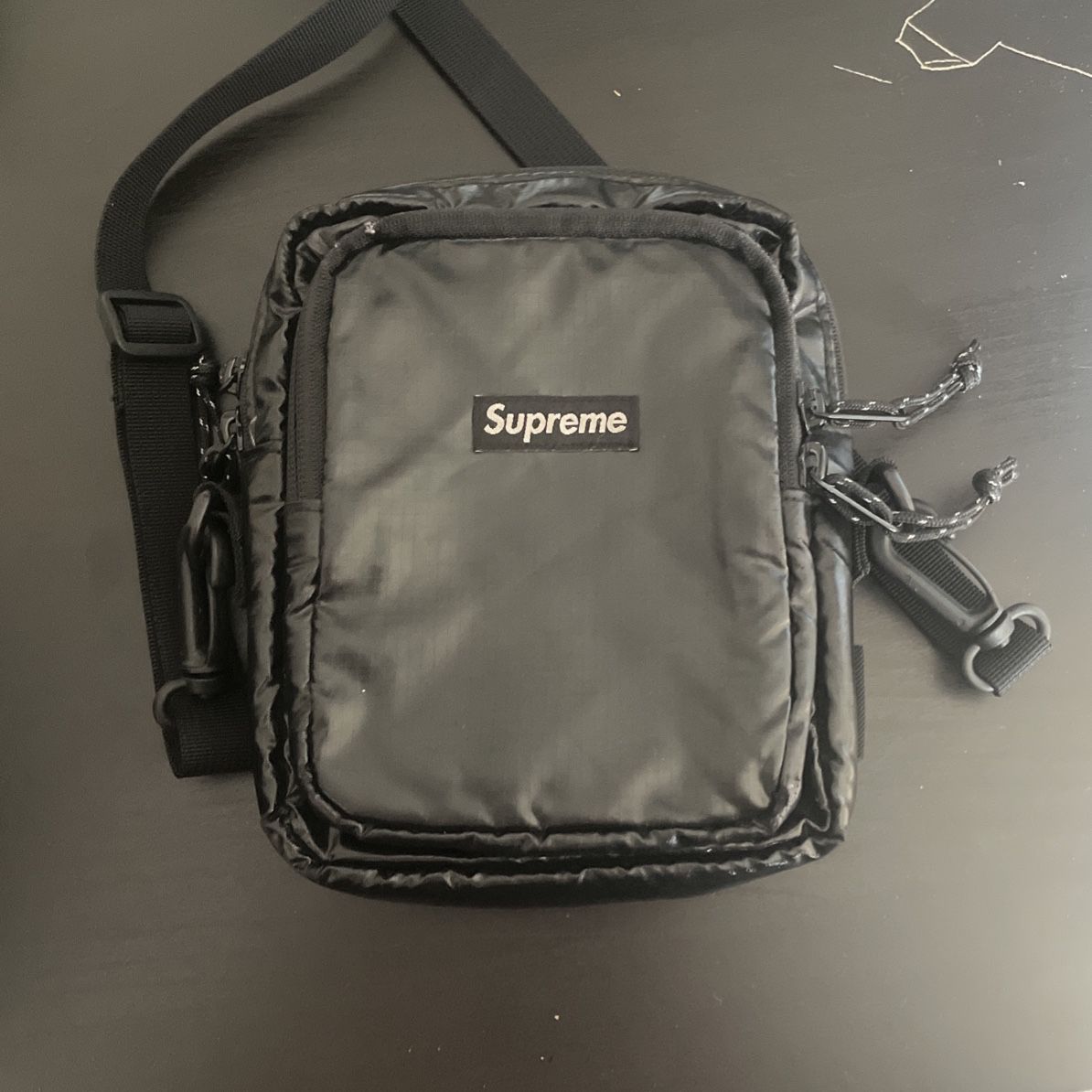 Limited Edition Supreme Bag for Sale in Bellflower, CA - OfferUp