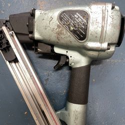 Metabo 38AK
