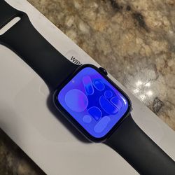 Apple Watch Series 8 