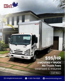 Bedroom Set, Sofa, Furniture Move