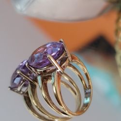 Utc 925 Sterling Silver