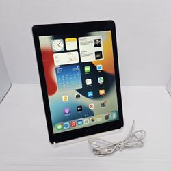 Apple iPad Air 2 128GB 9.7” Tablet