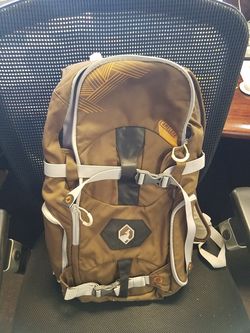 Camelbak Tycoon backpack