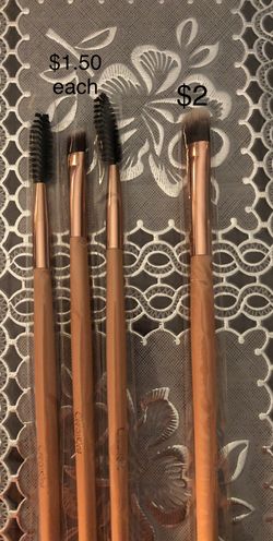 Brushes