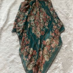 Women’s Dress Size 8