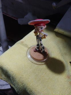 Toy