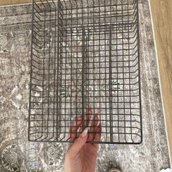 Silverware Organizer