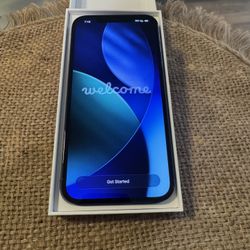 IPHONE 12 PRO MAX UNLOCKED 256 GB