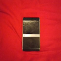 Bluetooth Hands Free Speaker