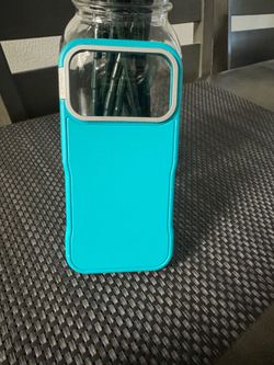 Case for iPhone 17 Pro