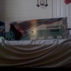 Hoverboard Works Just Don't Need!!!