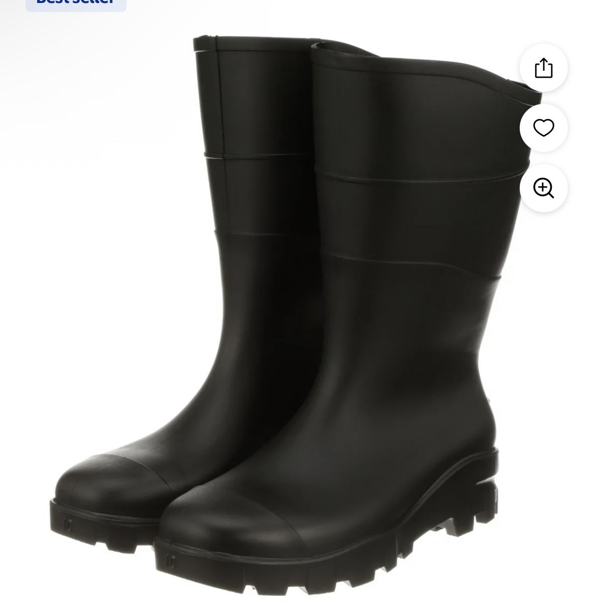 Rain Shoes/boots