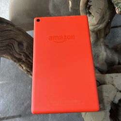 Amazon Fire Stick Tablet