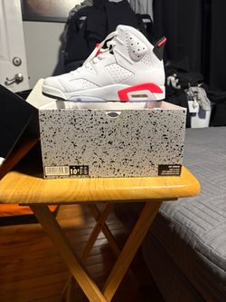 Retro