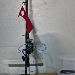 crab snare for discount 