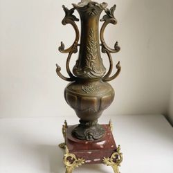 Antique Vase 