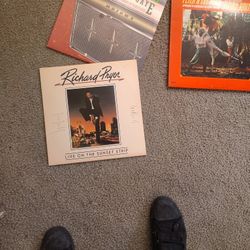 Albums