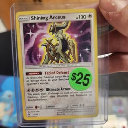 Rare Pokemon Cards Unopened GOLDEN Pikachu Cards