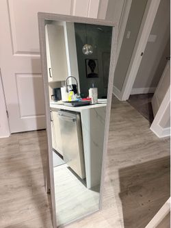 Full Length Mirror for Sale