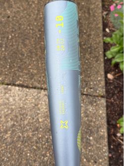 Axe RIPL 30/20 USA Bat