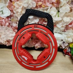 Milwaukee
40 ft. Glow Fish Tape