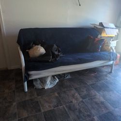 Futon