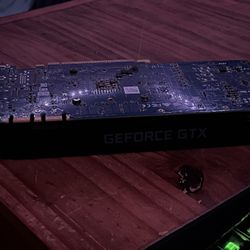 Alienware GTX 970 4GB