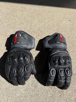 Sedici Sport bike Riding Gloves