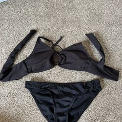Bikini Set
