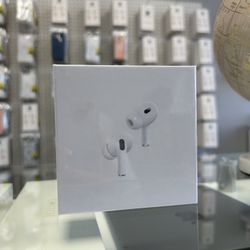 AirPods Pro 2 OEM 