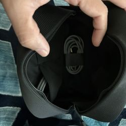 Beats Studio Pro Headphones