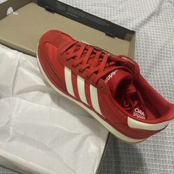 Adidas Tenis 