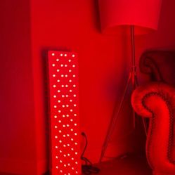 Joovv Solo – Red Light Therapy Device