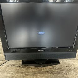 Insignia 26 Inch 