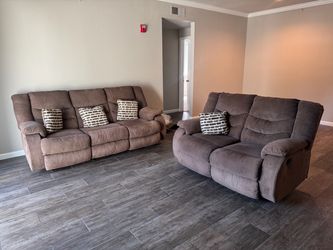 Furniture Set