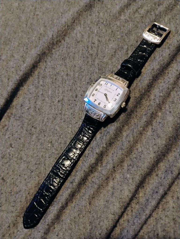 Brighton Watch